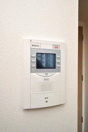 メインステージ新大阪の物件内観写真